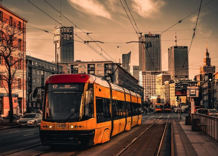 Ryczałt oraz karta podatkowa 2022