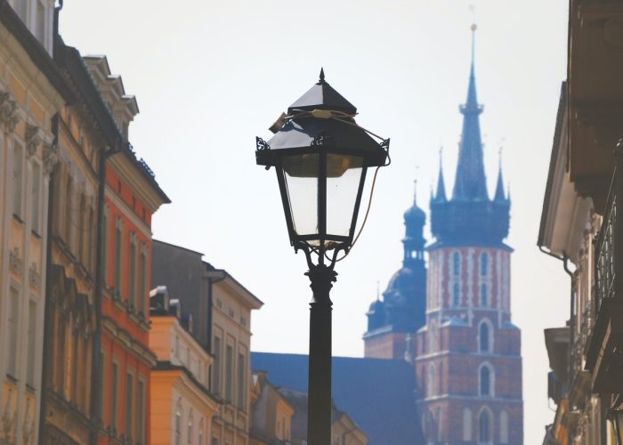 ulga dla klasy średniej