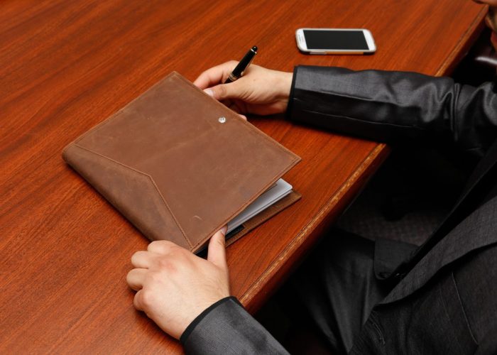 vat na fakturze firma spoza ue koszt