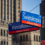 wysyłka deklaracji ZUS a polski ład
