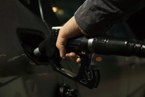 zakup paliwa w innym kraju ue