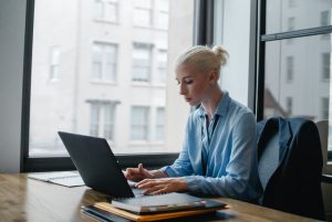 ATS applicant tracking system