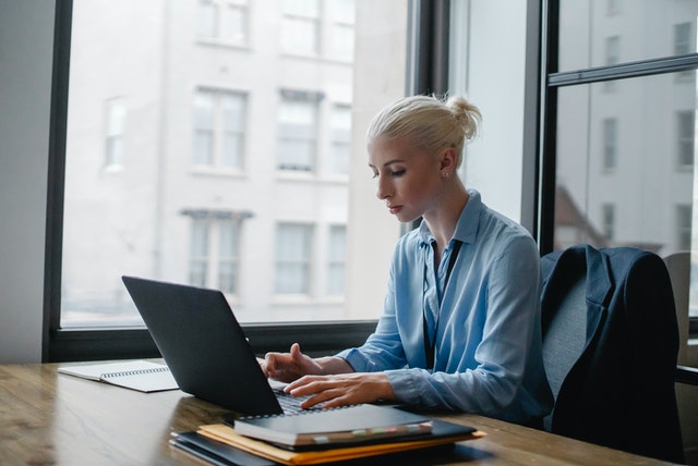 ATS applicant tracking system
