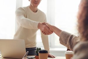 candidate experience