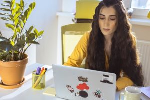 digital pr