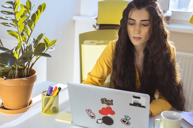 digital pr