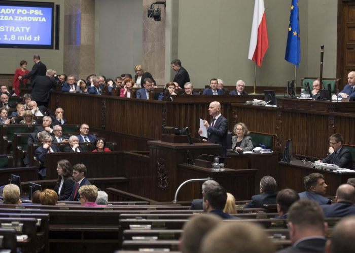 skala podatkowa 2022