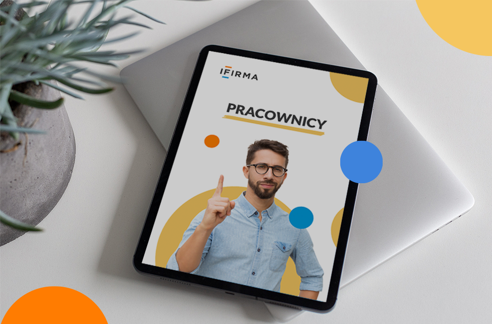 ebook pracownicy