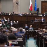 składka zdrowotna na ryczałcie polski ład