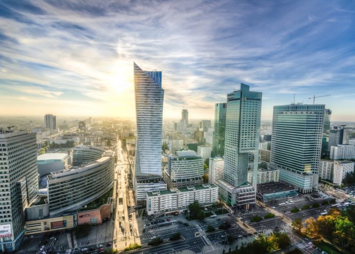 składka zdrowotna za grudzień 2021