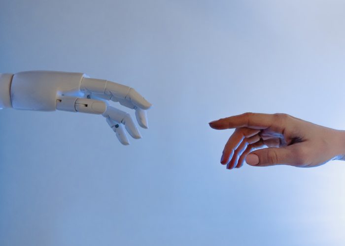 ulga na robotyzację 2022