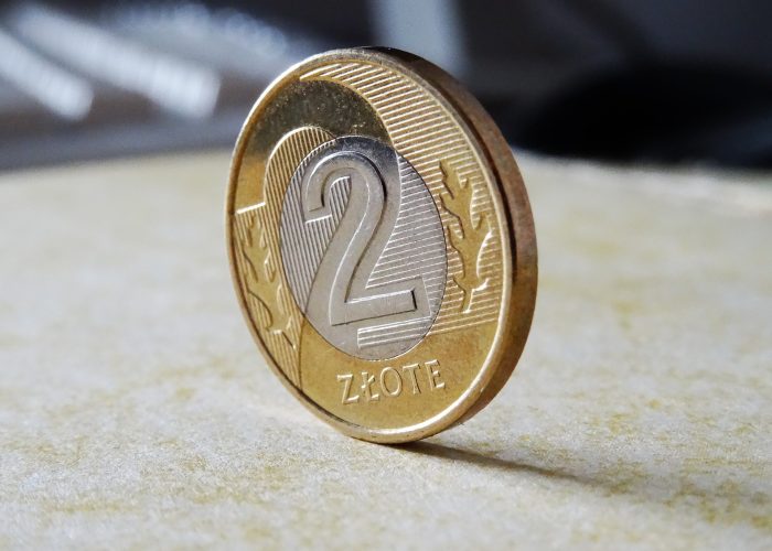zaliczka na podatek dochodowy