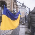 pomoc dla Ukrainy a PIT i VAT