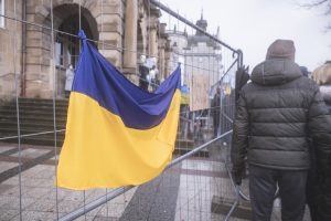 pomoc dla Ukrainy a PIT i VAT