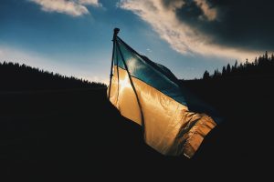 pomoc dla Ukrainy - rozliczenie w działalności