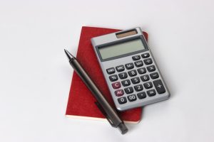 różnice kursowe a SLIM VAT 3