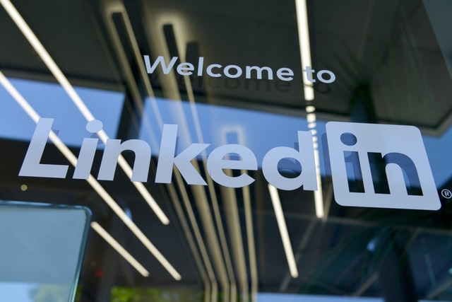 LinkedIn w rekrutacji