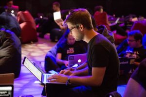 nauka programowania - kurs czy studia