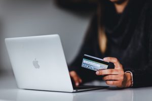 nowe zgłoszenia rejestracyjne do OSS i IOSS