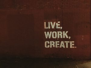 design tinking