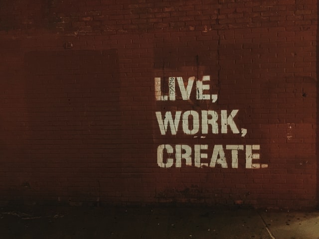 design tinking