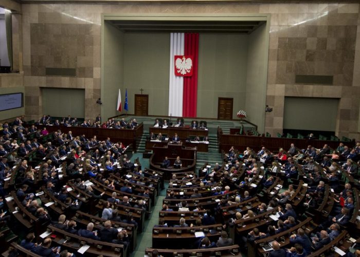 specustawa pomoc dla ukrainy