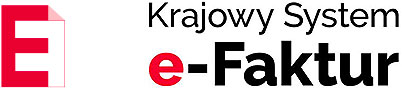 Krajowy System E-Faktur