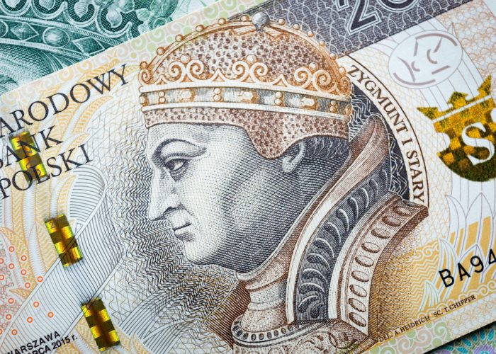 ryczałt ewidencjonowany