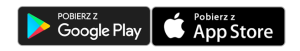 e-paragony w app store i google play e-paragony w app store i google play