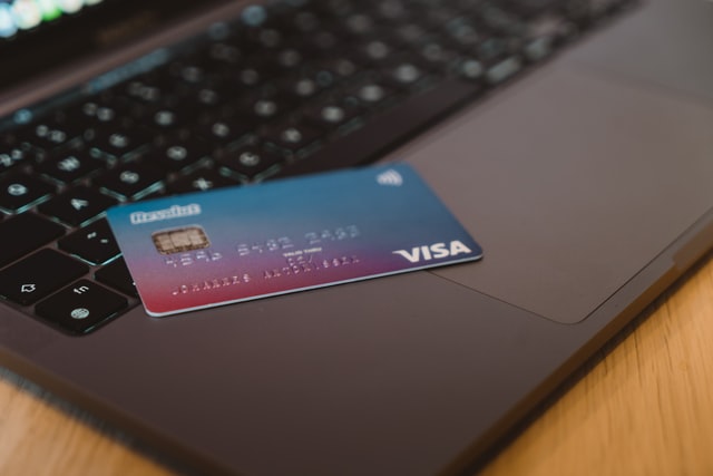 fiskalizacja kasy online