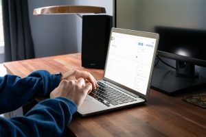 hosting woocommerce