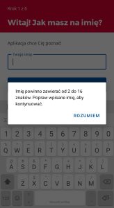 e-paragony konfiguracja 2 e-paragony konfiguracja 2