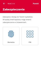 e-paragony zabezpieczenie danych e-paragony zabezpieczenie danych