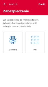 e-paragony zabezpieczenie danych