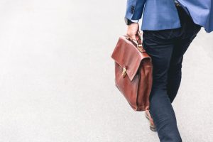 zmiany w kodeksie pracy 2022