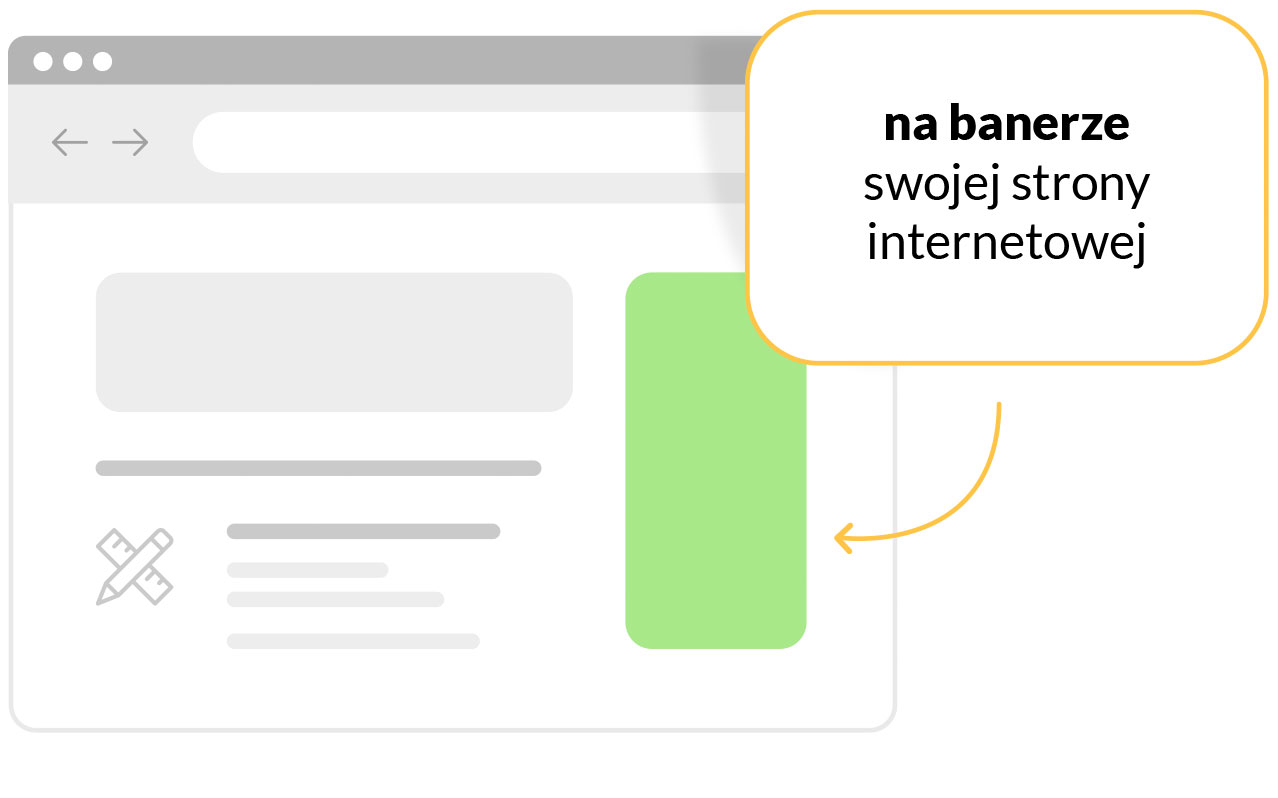 Jak polecać ifirma.pl