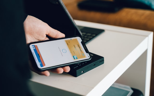 ulga-na-kase-fiskalna-online-w-przypadku-nievatowca