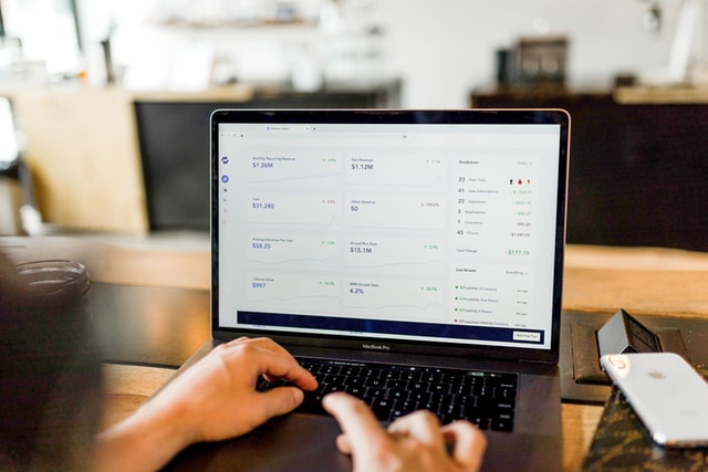 ulga na kasę fiskalną online w przypadku płatnika VAT