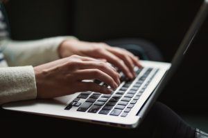 Uprawnienia komorników i organów egzekucyjnych w KSeF