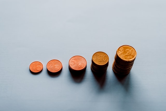 uszczuplenie podatkowe definicja