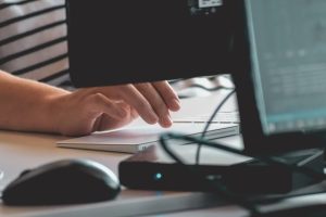 Wnioski o dofinansowanie do wynagrodzeń