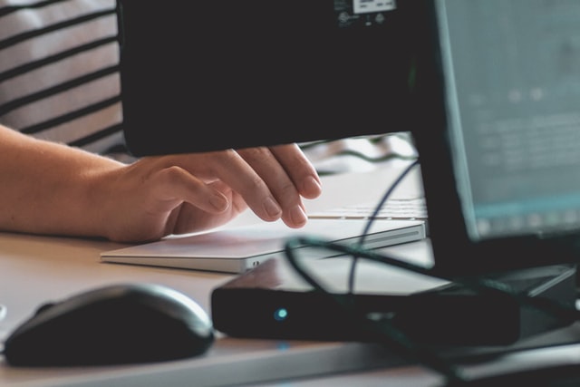 Wnioski o dofinansowanie do wynagrodzeń