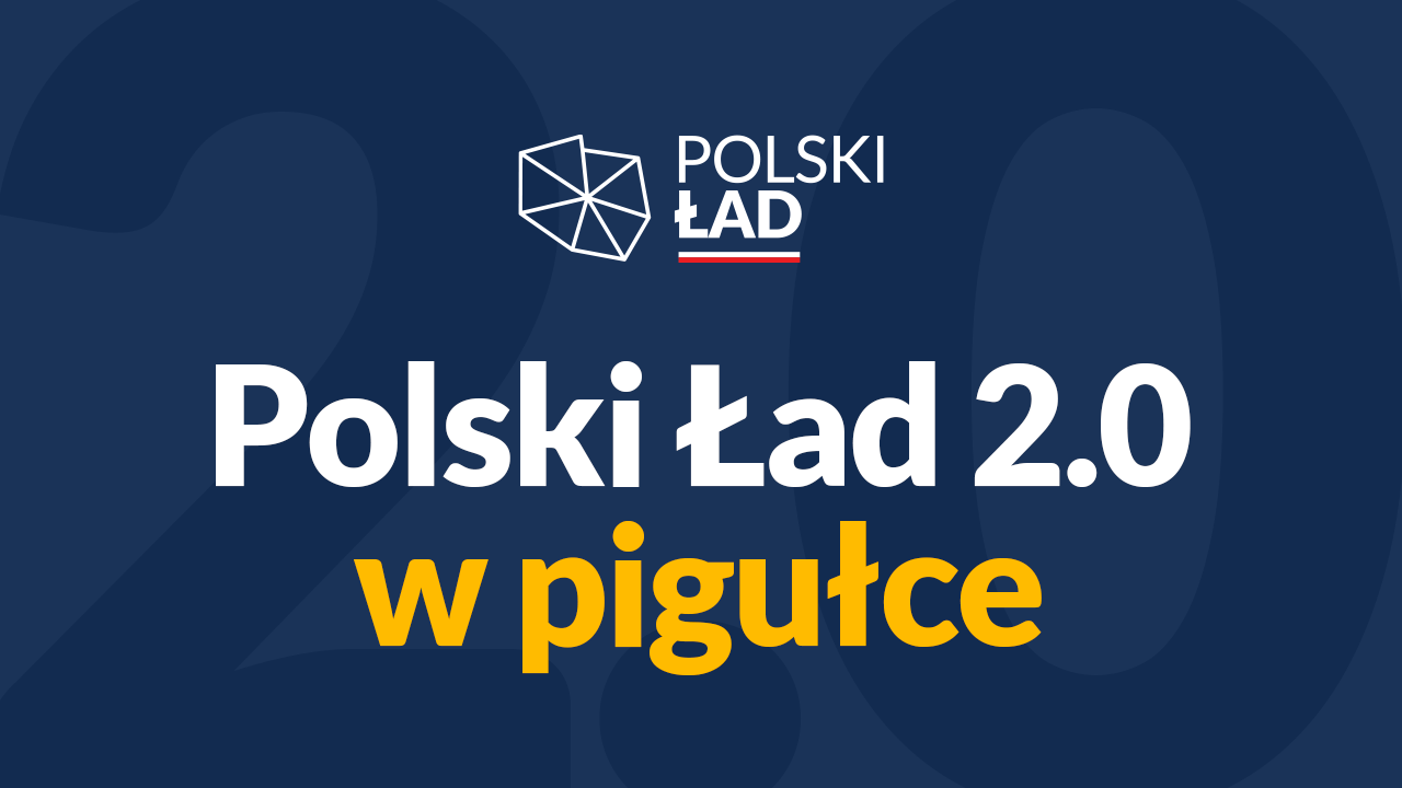 polski-lad-2.0