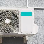 zakup klimatyzacji a koszty firmowe 2026