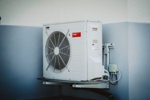 zakup klimatyzacji a koszty