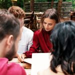 zasada swobody umów