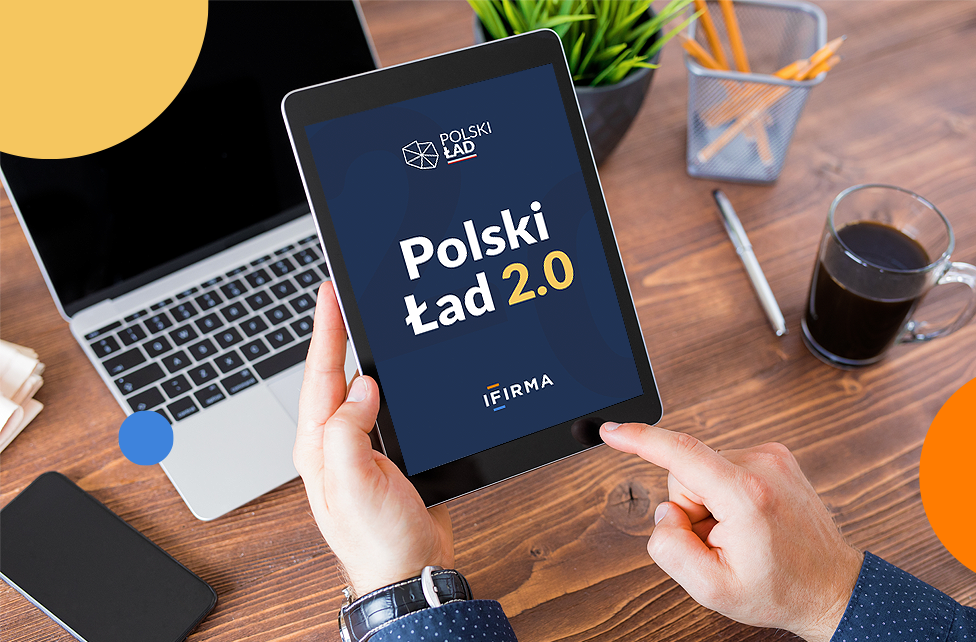 ebook polski ład 2.0