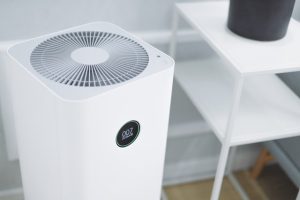 zakup klimatyzacji a ulga termomodernizacyjna