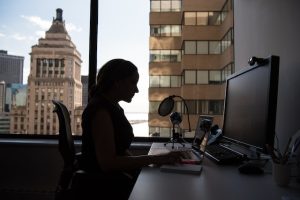 zwolnienie pracownika kod ZUS 30 00