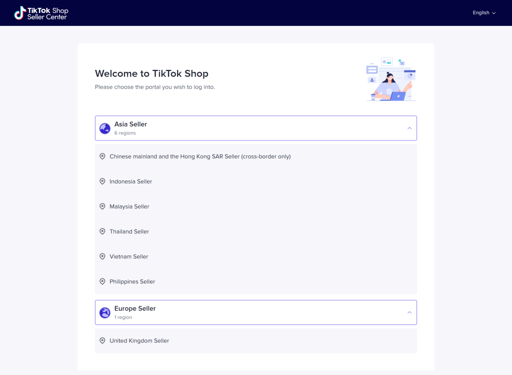 tiktok shopping tiktok shopping